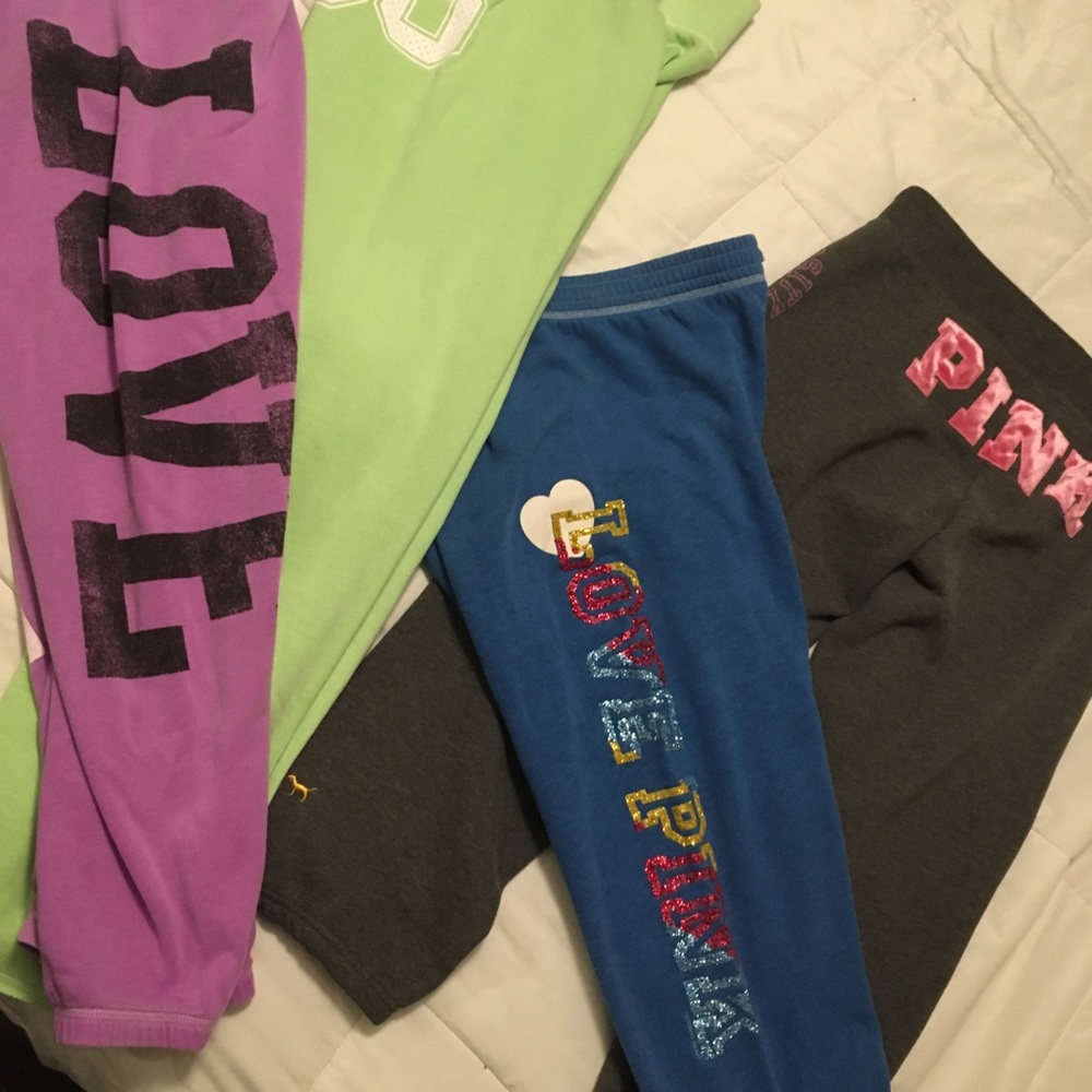 NOT FOR SALE - Picture 2 of 6